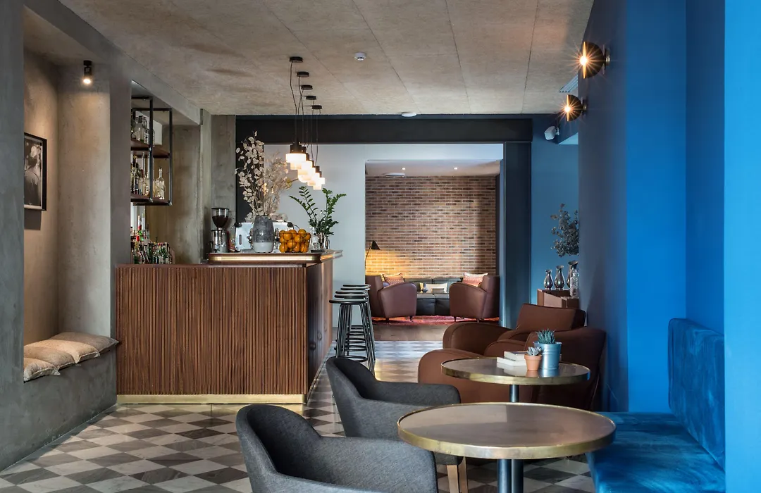 C-Hotels Diplomat-1